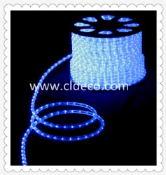 LED ROPE LIGHTS NEON FLEX LIGHTS FLEX LIGHTS 2WIRES