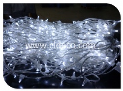 LED CLIP LIGHTS LED BELT LIGHTS 100M 12V FOR TREE DECORATION