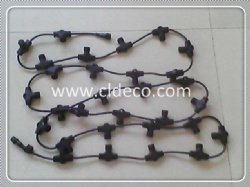 MAIN CABLE FOR LED CURTAIN LIGHTS