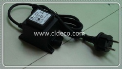 HIGH WATERPROOF TRANSFORMER FOR LIGHTS 30W