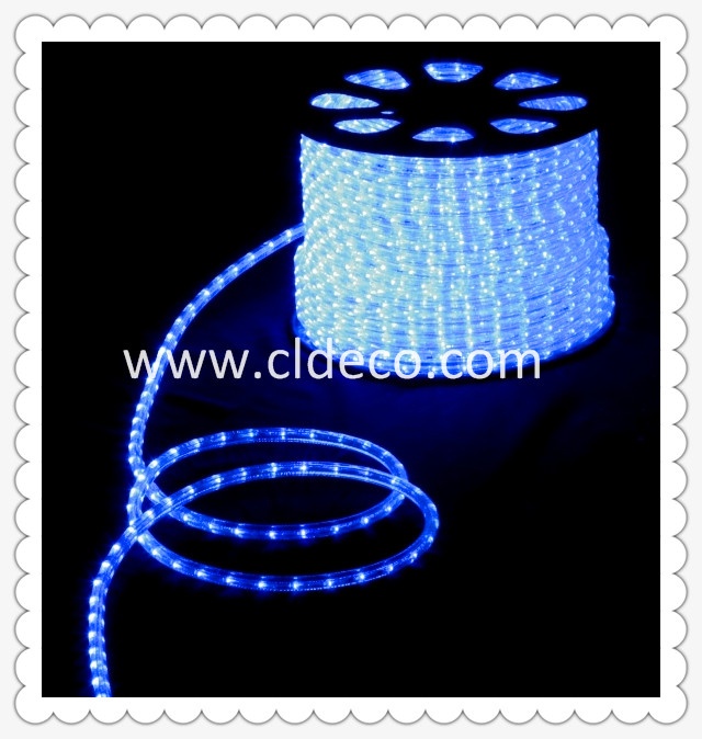 LED ROPE LIGHTS NEON FLEX LIGHTS FLEX LIGHTS 2WIRES