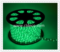LED ROPE LIGHTS NEON FLEX LIGHTS FLEX LIGHTS 2WIRES