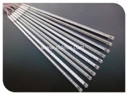 LED SNOWFALL TUBE LIGHTS SNOWFALL LIGHTS